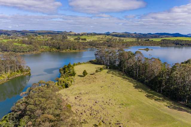 239 Sandys Road Kerikeri Surrounds_2