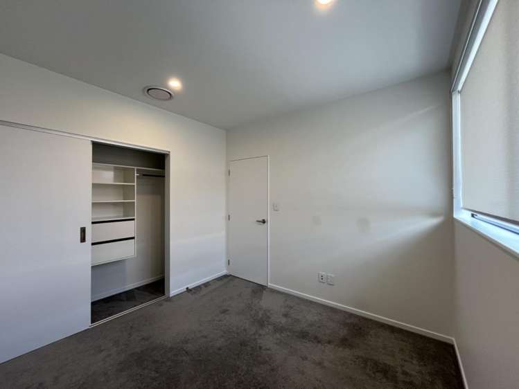 48D Ruawai Road 1816_14