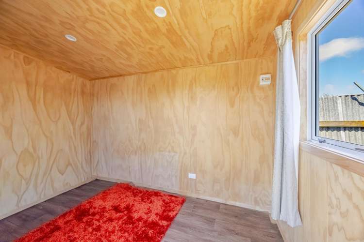 9 Argyll Crescent Tamatea_11