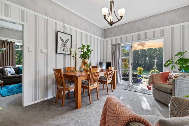 573c Kuranui Road Morrinsville_15