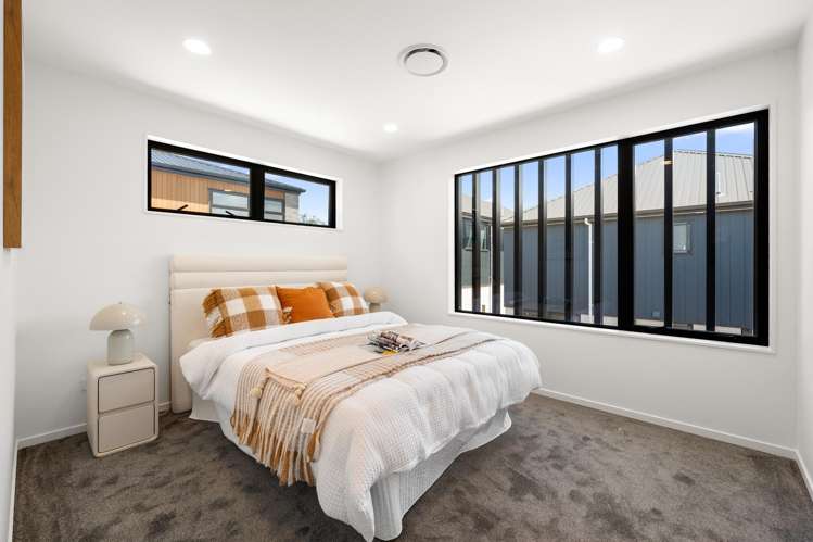 8B Cadman Avenue Greenlane_4