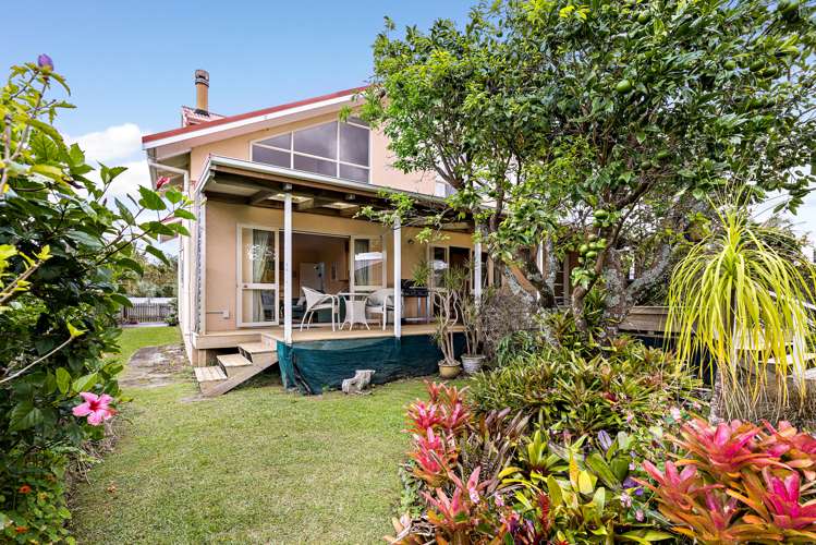 8 Harbour View Road Point Wells_3
