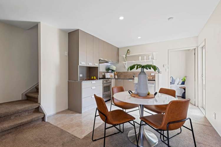 3b Catherine Street Onehunga_4