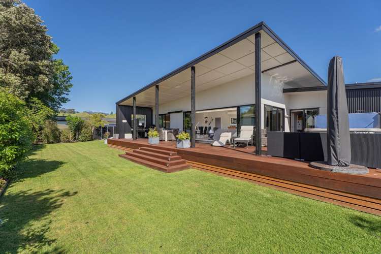 10 Voyager Place Cooks Beach_24