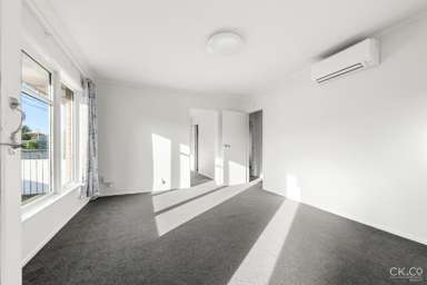 A/40 Kashmir Avenue_2