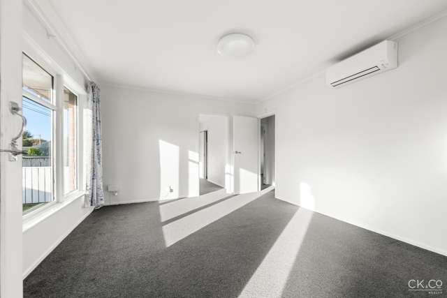 A/40 Kashmir Avenue Clouston Park_2
