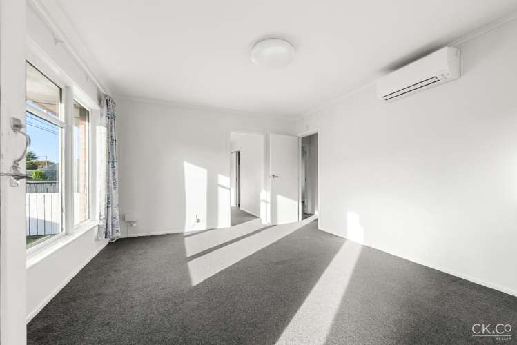 A/40 Kashmir Avenue Clouston Park_2