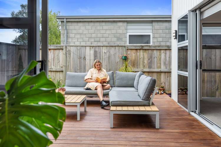 40 Franks Way Papamoa_10