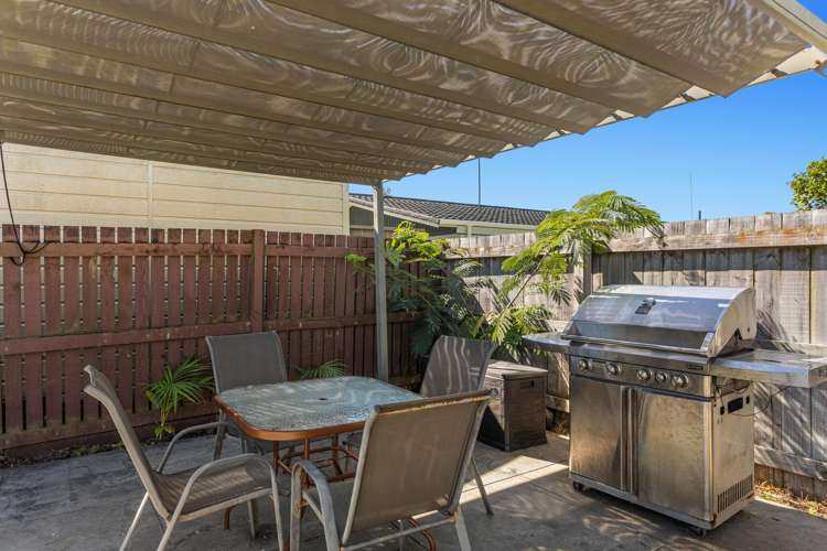 147 James Street Whakatane_12