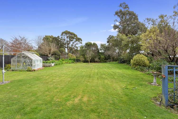 152 Carters Road Amberley_13