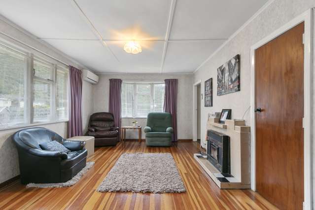 47 Judd Crescent Naenae_1