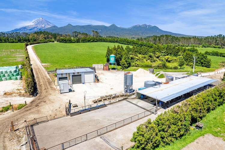 1627 Mangorei Road Korito_5