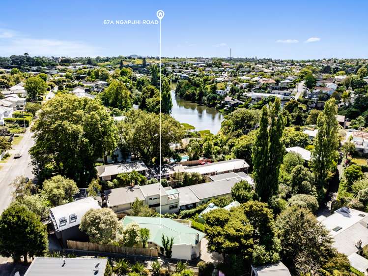 67a Ngapuhi Road Remuera_15
