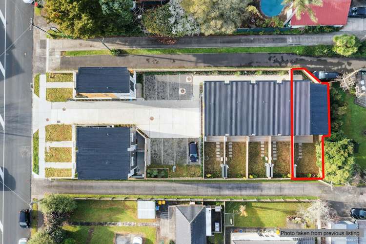 11/54 Swanson Road Henderson_11