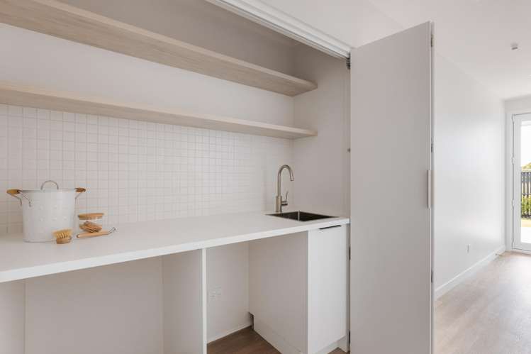 10 Rehua Way Papamoa_15