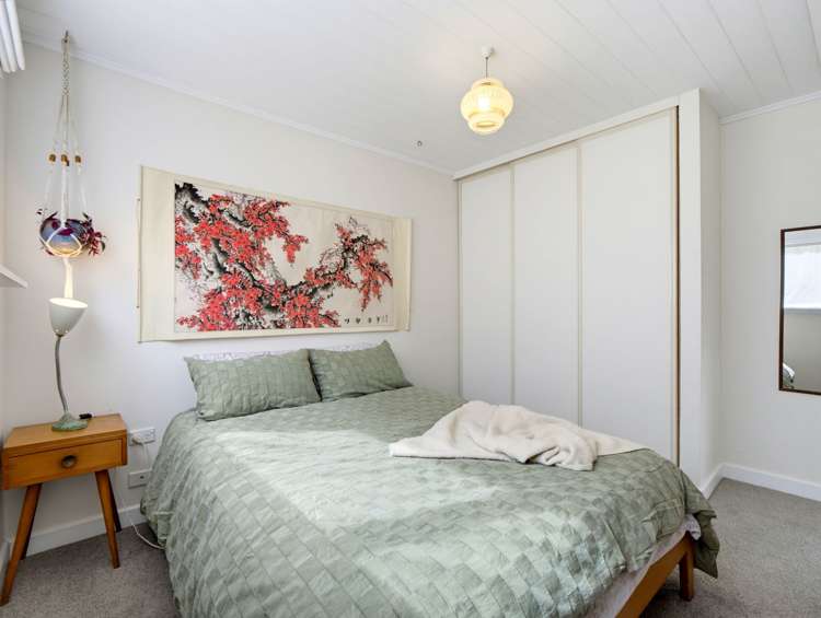 10 Cornwall Road Lyttelton_13