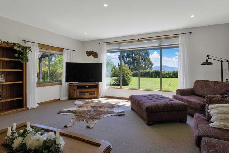 1805 Cust Road Cust_12