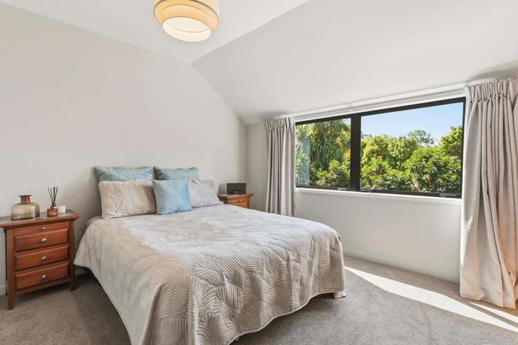 190 Fendalton Road Fendalton_17