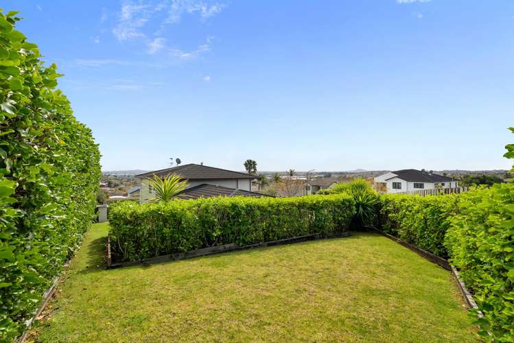 27 Dunvegan Rise East Tamaki Heights_35