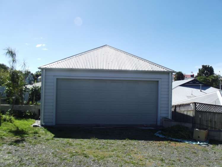 27 Cameron Road Bluff Hill_13