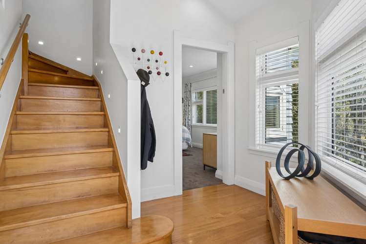 111 Donald Street Karori_23