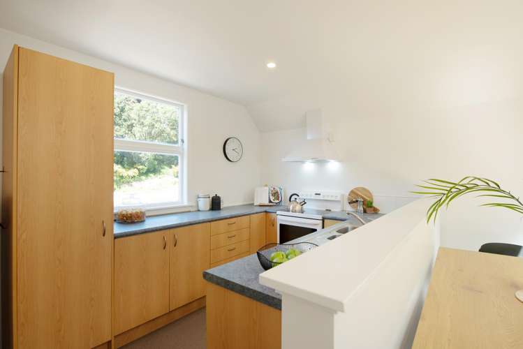 168a Sydney Street West Thorndon_7