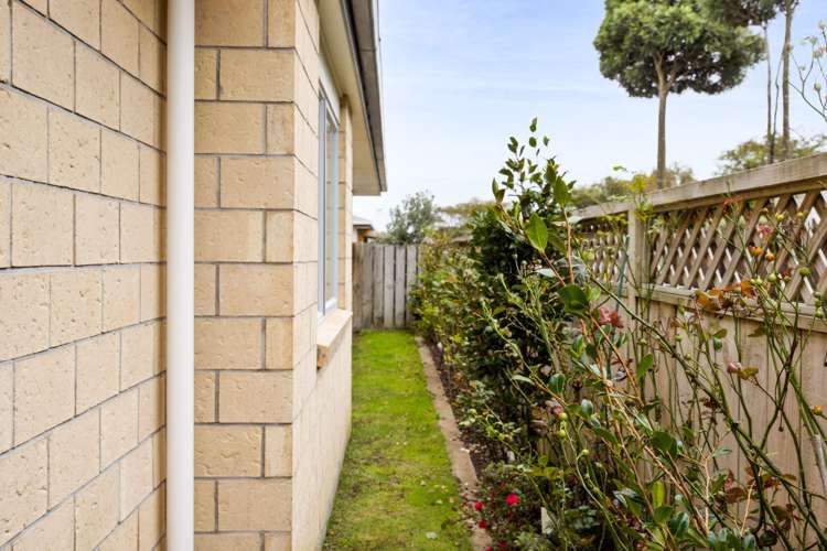 3a Albert Street Hawera_20