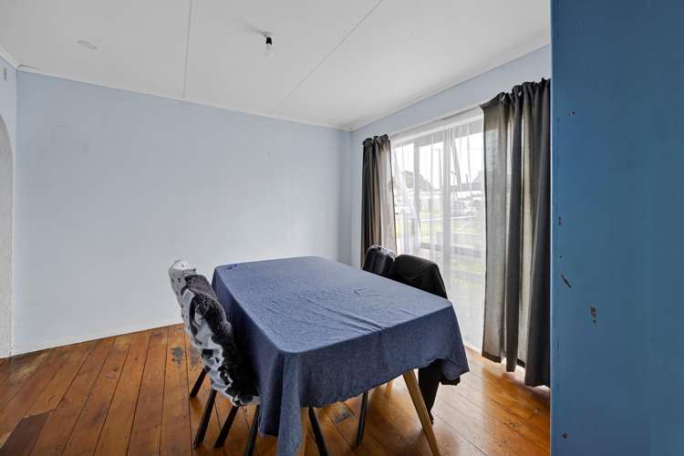 11 Suffolk Street Patea_6