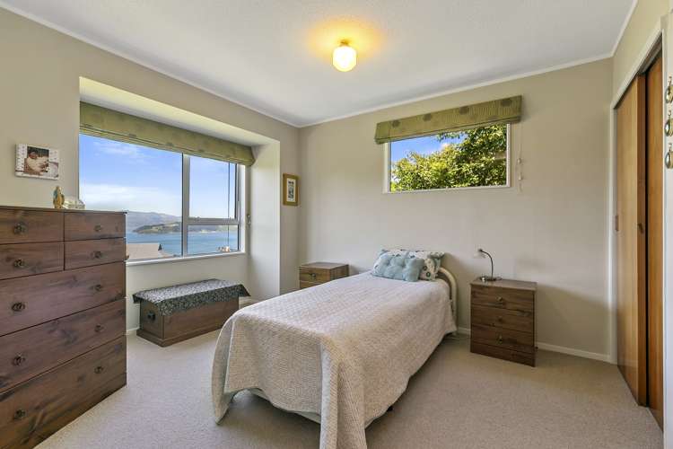 16 Bengal Street Khandallah_10