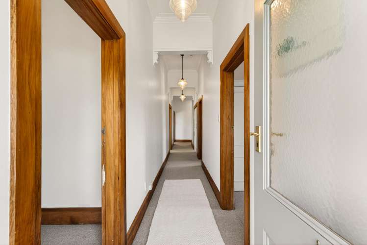 1002 Fitzroy Avenue Mahora_8