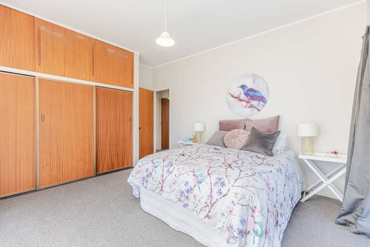 34 Karamu Street Tawhero_12