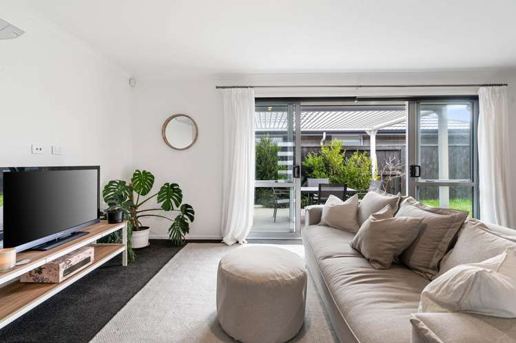 4 Kanapa Close Papamoa_9