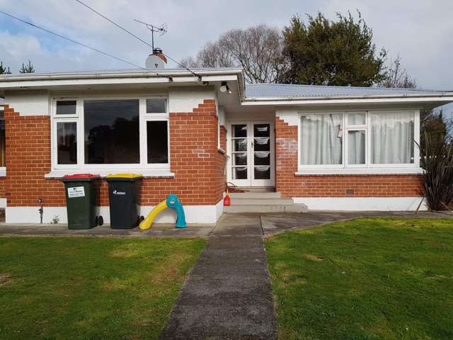 6 Watson Street Green Island_3