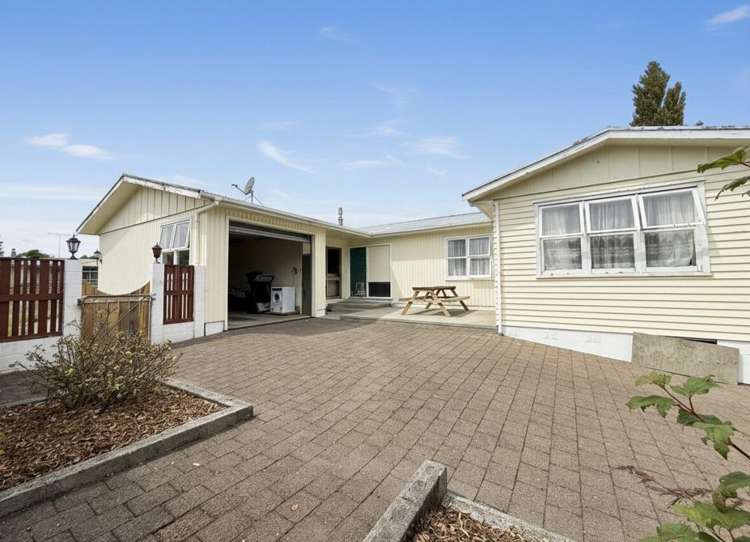 10 Saint Andrews Drive_2