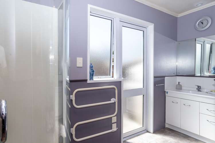 11 Premier Place Arrowtown_14