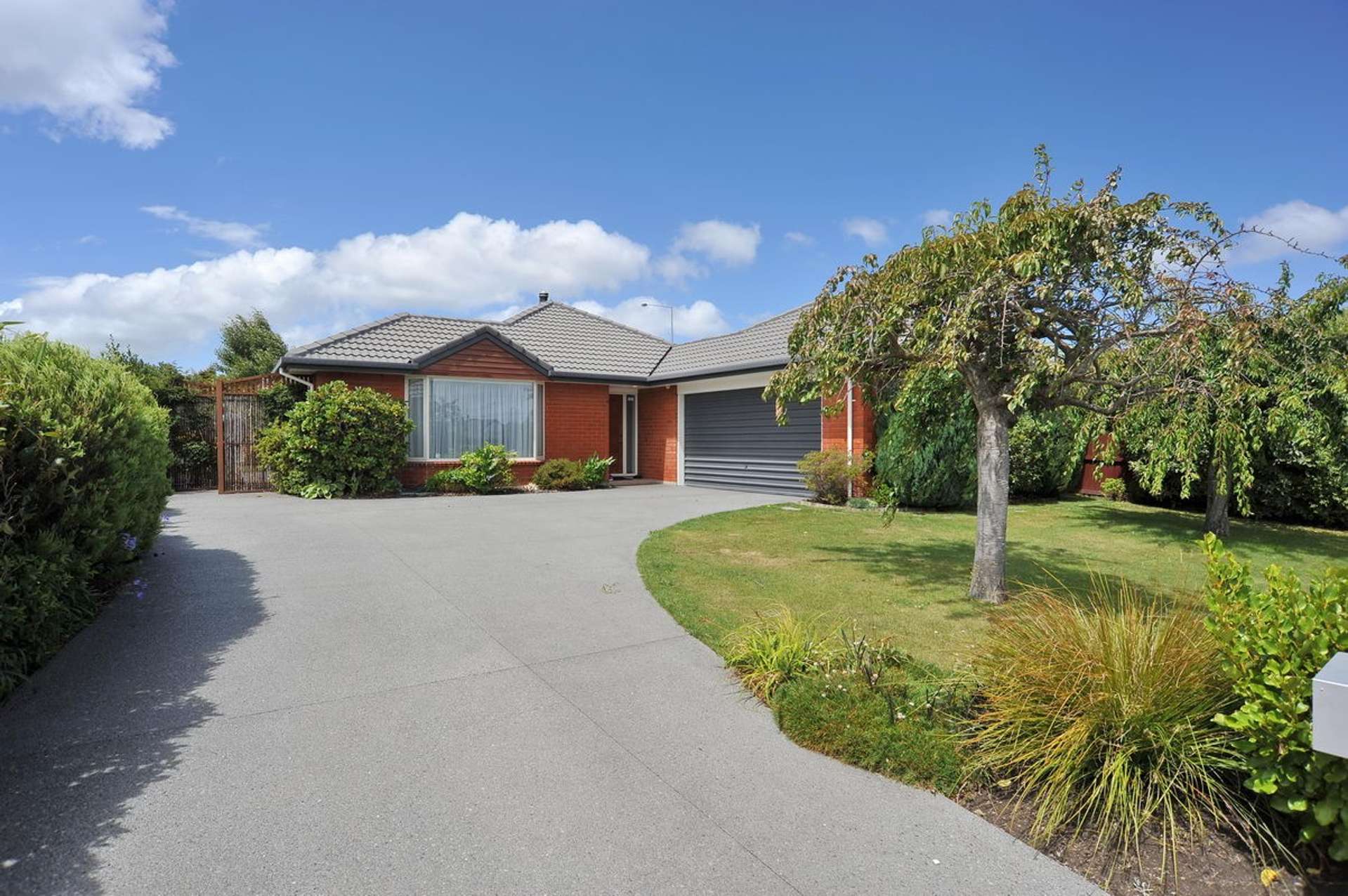 41 Kintyre Drive Broomfield_0