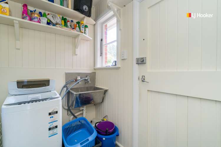 128 District Road Green Island_11