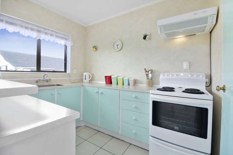 1/23 Kings Road Panmure_5