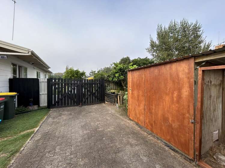 29 Riley Place Fitzroy_12
