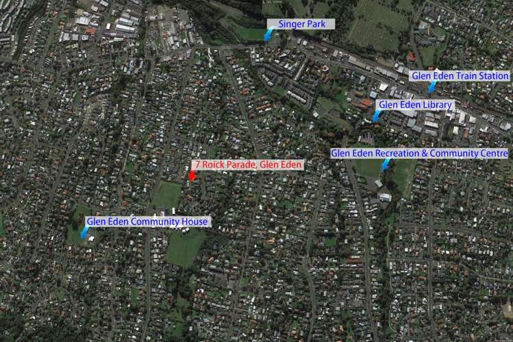 7 Roick Parade Glen Eden_25