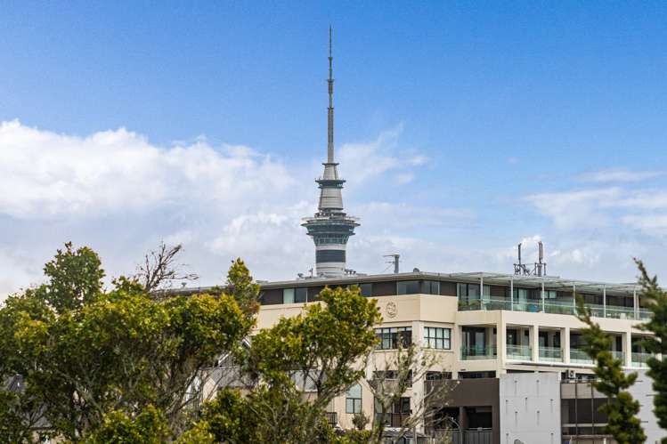 46b Saint Georges Bay Road Parnell_20