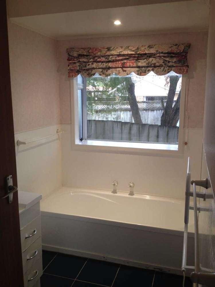 5 Colman Street 1053_6