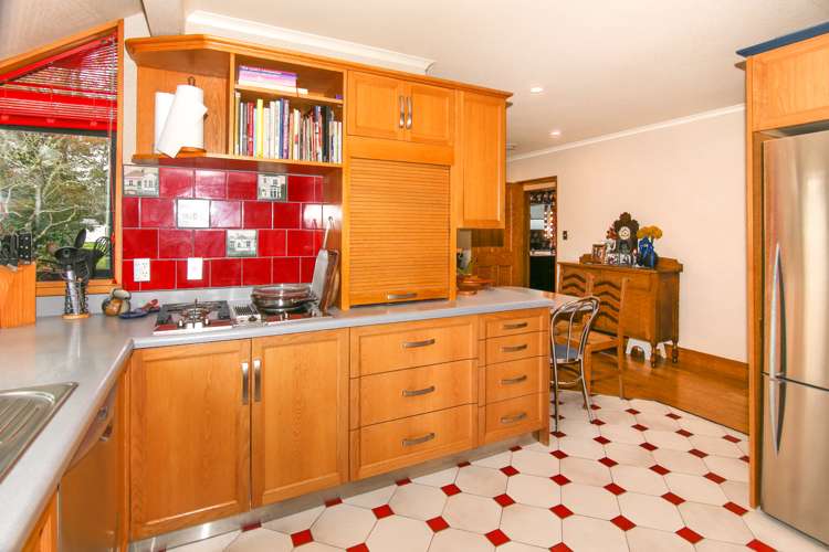 15 Eastons Road Westport_10