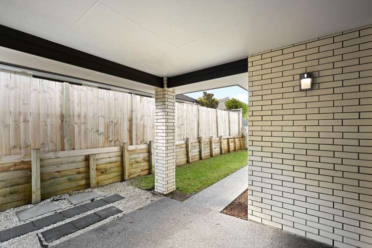 22 Wishbone Court Flagstaff_27