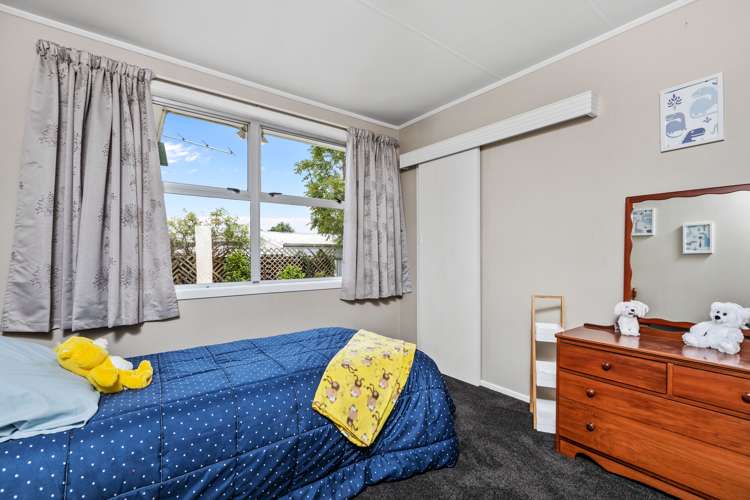 35 Daniell Street Solway_10