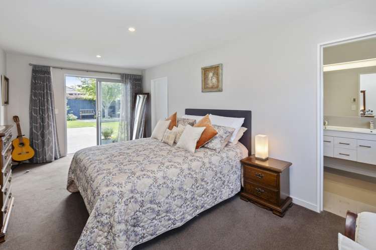 25 Crown Close Prebbleton_10