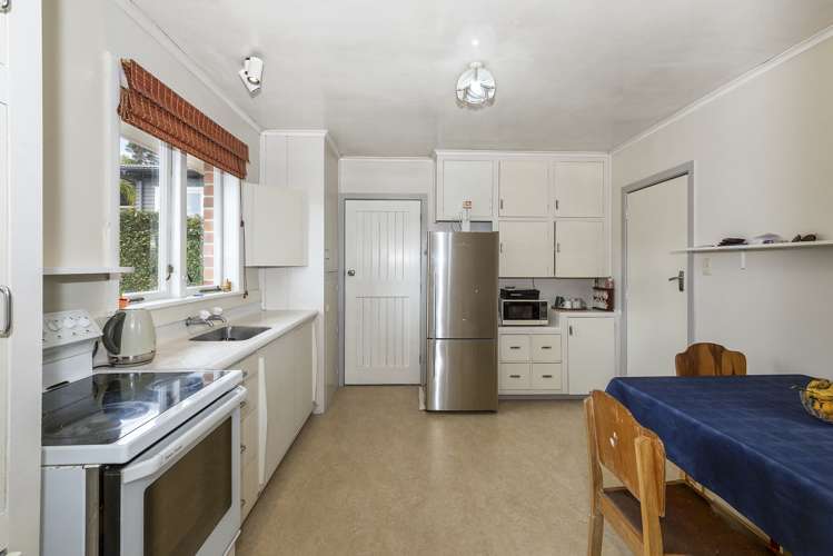 45 Atkinson Road Titirangi_4