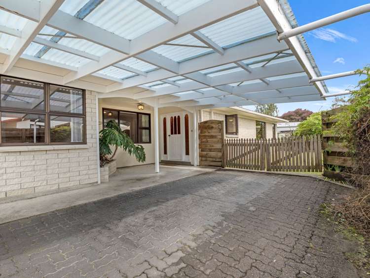 4 Sisam Place Whakatane_3
