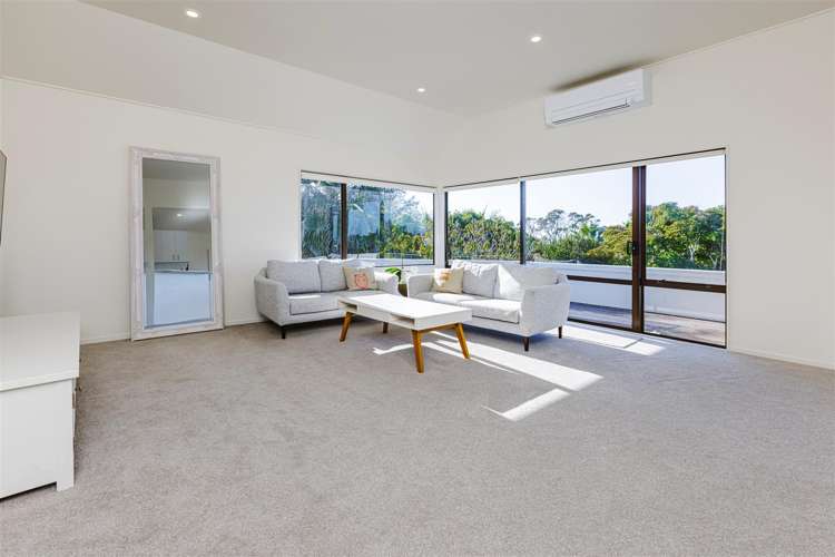 77b Litten Road Cockle Bay_6