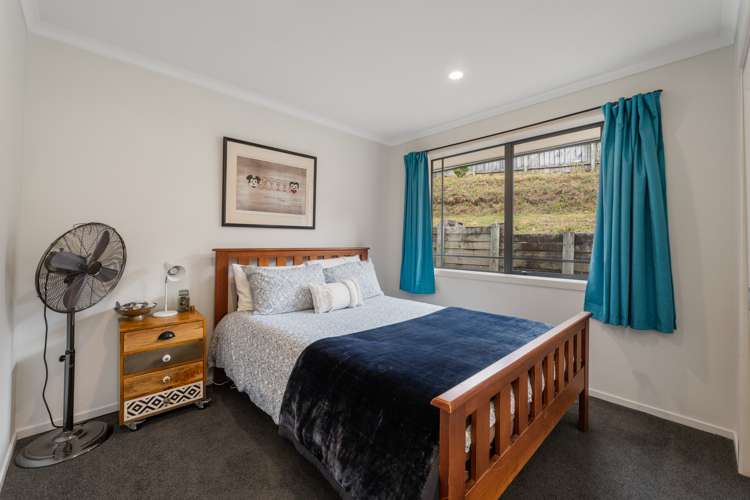 16 Wembley Close Nawton_7